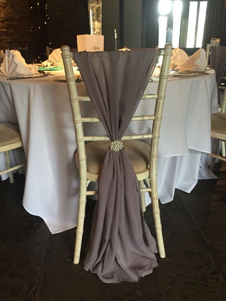 Copyright The Creative Venue